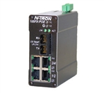 N-Tron - 105FX-SC-POE