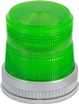 105XBRMG120A - Edwards Signaling Products