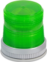 105XBRMG120A - Edwards Signaling Products