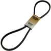108943 DODGE 5VX830 BELT