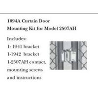 1094A-L - Edwards Signaling Products