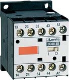 11-BG00-31-A12060 Banner Engineering RELAY