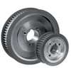 114648 DODGE P64-5M-15-SH HTD SPKT 114648 DODGE P64-5M-15-SH HTD SPKT