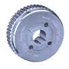 114326 DODGE 20L100 X 1/2 MPB 114326 DODGE 20L100 X 1/2 MPB