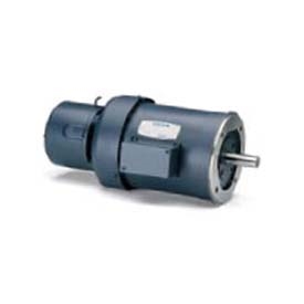 114160.00 C6T17FC112F Leeson Brakemotor