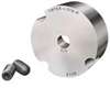 DODGE 4545 X 4-15//16-KW BUSHING 117705