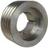 Dodge TAPER-LOCK Sheaves