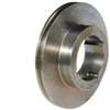 Dodge TAPER-LOCK Sheaves