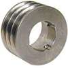 Dodge TAPER-LOCK Sheaves