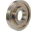 Dodge TAPER-LOCK Sheaves