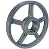 Dodge TAPER-LOCK Sheaves
