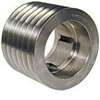 Dodge TAPER-LOCK Sheaves