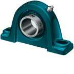 123813 - DODGE 123813 P2B-SC-107 (MULTIPAK)