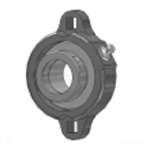 124697 - DODGE 124697 LFT-SXV-100-NL