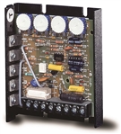 Dart Controls 125DV-C-55H Speed Control