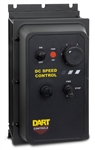 125DV200EB-29 - Dart Controls