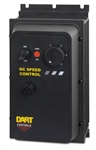 125DV200EB - Dart Controls