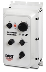 125DV200EW-29-4 - Dart Controls