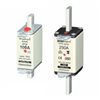 125NHG01B - Cooper Bussmann