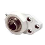 127533 - DODGE 127533 FB-SCEZ-012-PCR