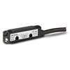13101APS8126 - Eaton