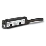 13101APS8126 - Eaton