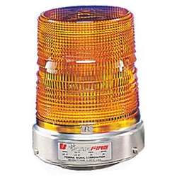 131ST-120A - Federal Signal