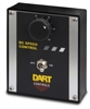 15DVP - Dart Controls