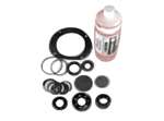 15QHSERVICEKIT - DODGE