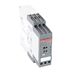 1SVR730120R3300 - ABB