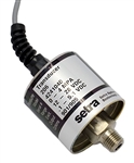206150CPG2M11028NN - Setra Systems