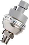 2091250PG2M1102 - Setra Systems