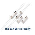 2173.15P - Littelfuse
