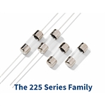 225002P - Littelfuse