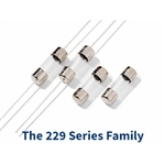 229003P - Littelfuse