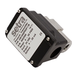 2301025PD3V2DB - Setra Systems