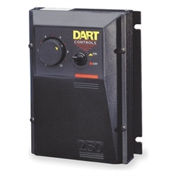 253G200E-34A - Dart Controls
