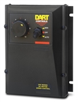 253G-200E-4X-7 - Dart Controls