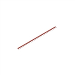 2556420000 - Weidmuller