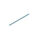 2556450000 - Weidmuller