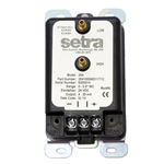 2641005WB11T1C - Setra Systems