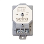 2651001WDACT1C - Setra Systems