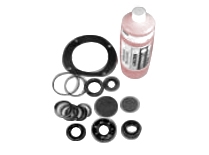 26QHSERVICEKIT - DODGE