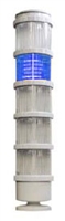 270CLEDMB120A - Edwards Signaling Products