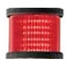 270SR12240ADB - Edwards Signaling Products