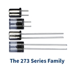 273005 - Littelfuse