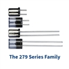 27901.5 - Littelfuse