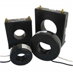 2SFT-151-NK - NK Techologies