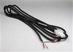 3004-214-10 - Applied Motion Products
