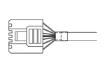 3004-263 - Applied Motion Products